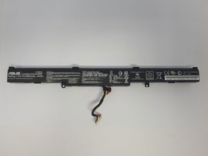 Image #2