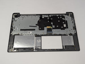 Image #5