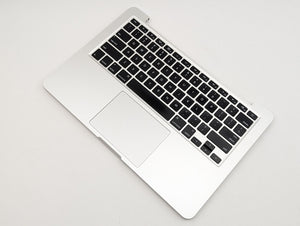 Image #9