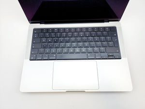 Image #3