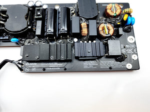 Image #9