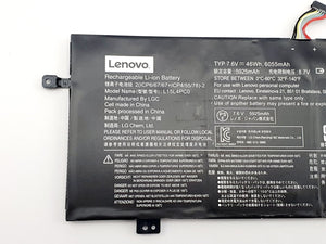 Image #5