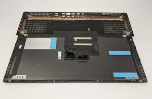 Image #5