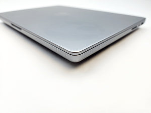 Image #9