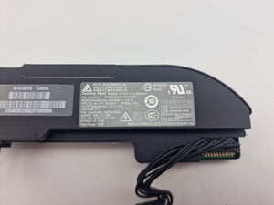 Image #5