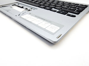 Image #6