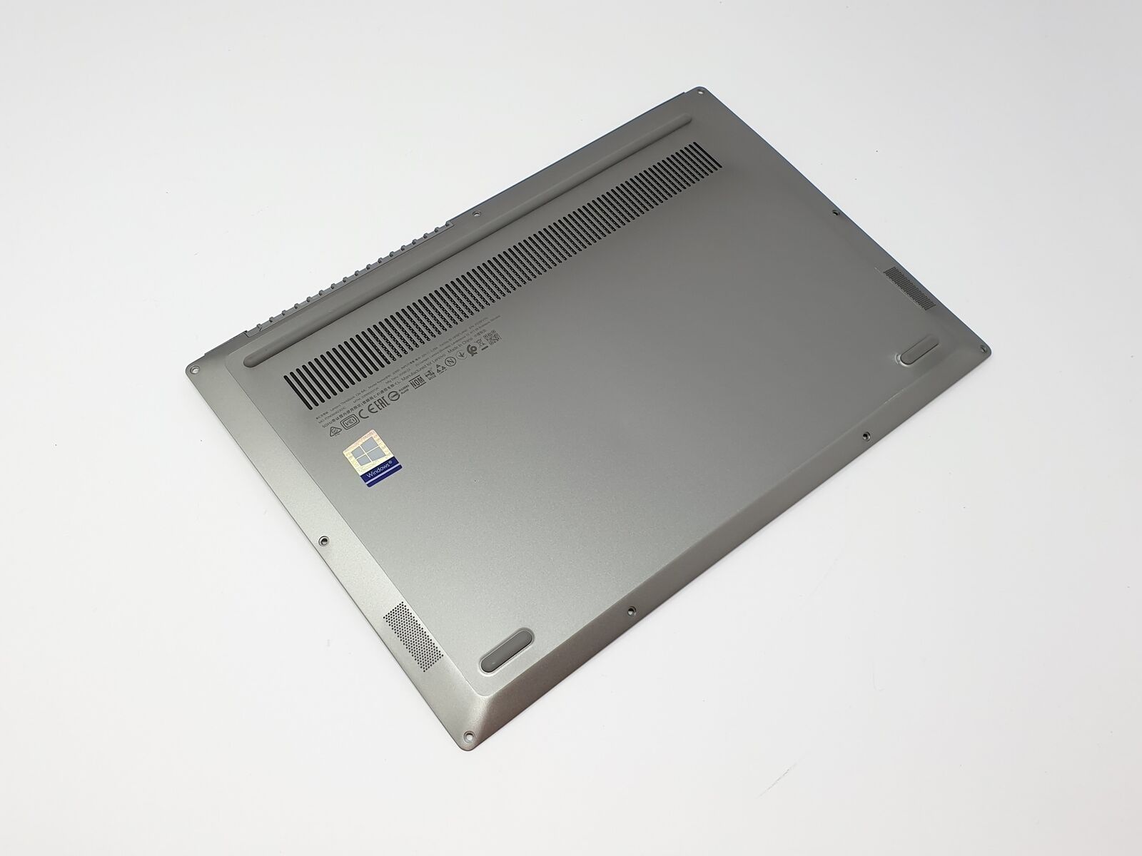 Image #3