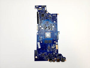 Image #5