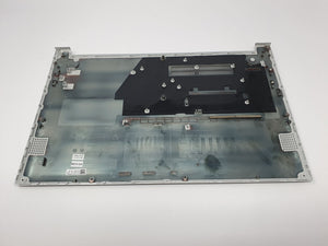 Image #9