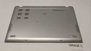Image #5