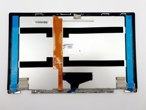 Image #5