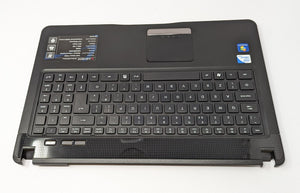 Image #4
