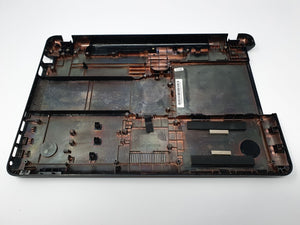Image #5