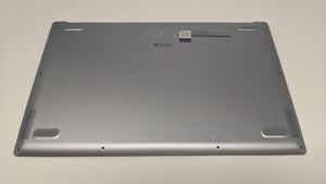 Image #5