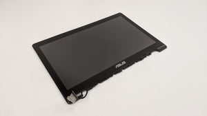 Image #3