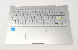 Image #9