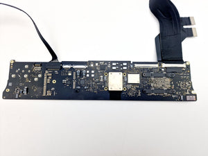 Image #6