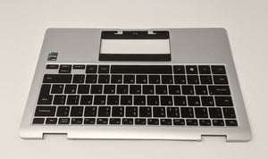 Image #5