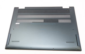 Image #9