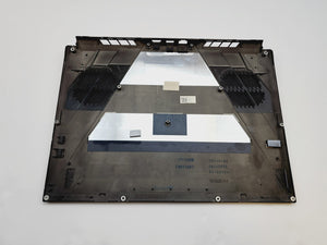 Image #7
