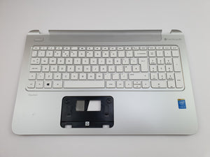 Image #5