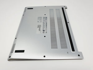 Image #9