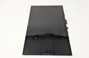 Image #5