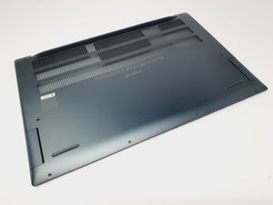 Image #9
