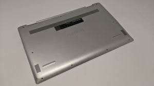 Image #6