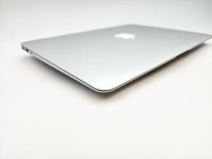 Image #7
