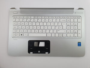 Image #6