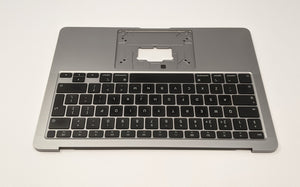 Image #9