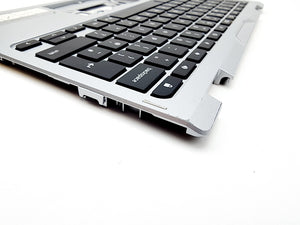 Image #7