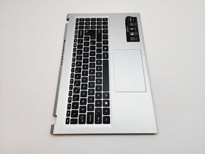 Image #5
