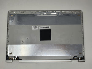 Image #6