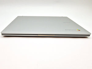 Image #9