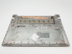 Image #8