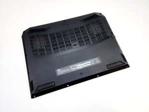 Image #9