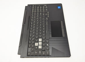 Image #3