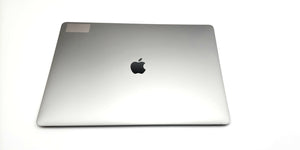 Image #9