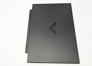 Image #6
