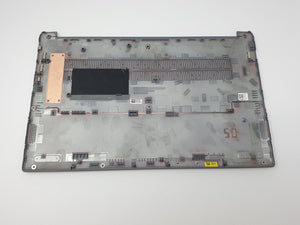 Image #9