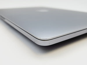 Image #9