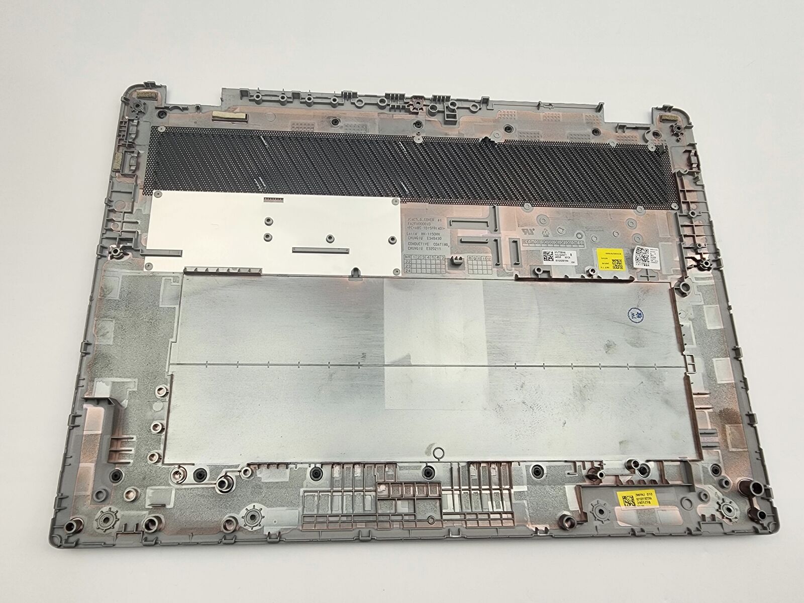 Image #4