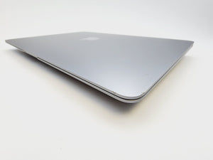 Image #9