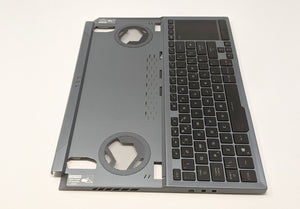 Image #3