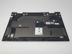 Image #9