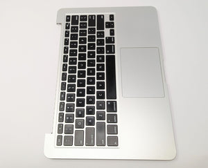 Image #5