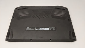 Image #5