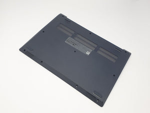 Image #9